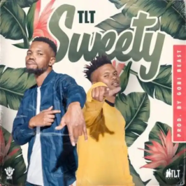 TLT - Sweety